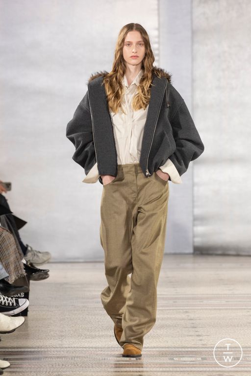 FW26 System Look 30