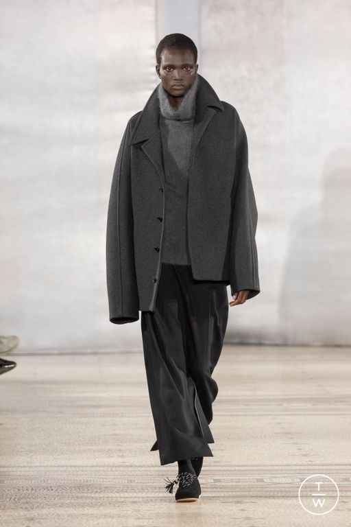 FW26 System Look 45