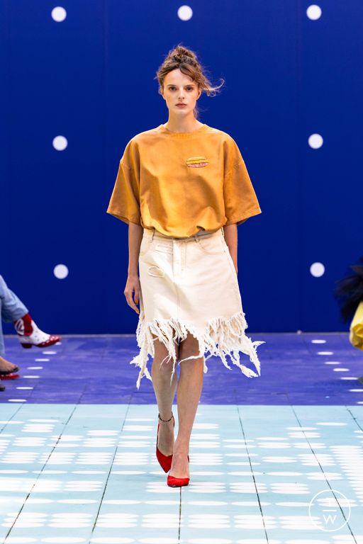 SS26 KSENIASCHNAIDER Look 13