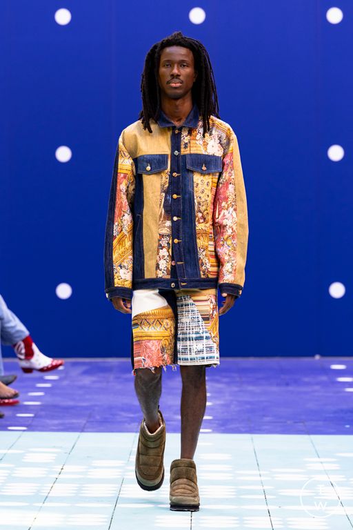 SS26 KSENIASCHNAIDER Look 14