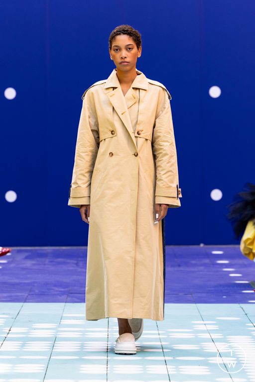 SS26 KSENIASCHNAIDER Look 15