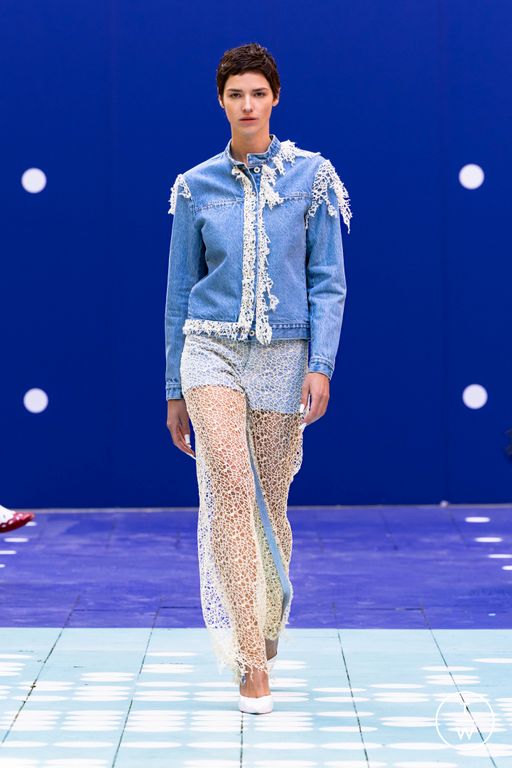 SS26 KSENIASCHNAIDER Look 16