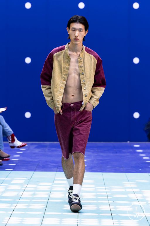 SS26 KSENIASCHNAIDER Look 17