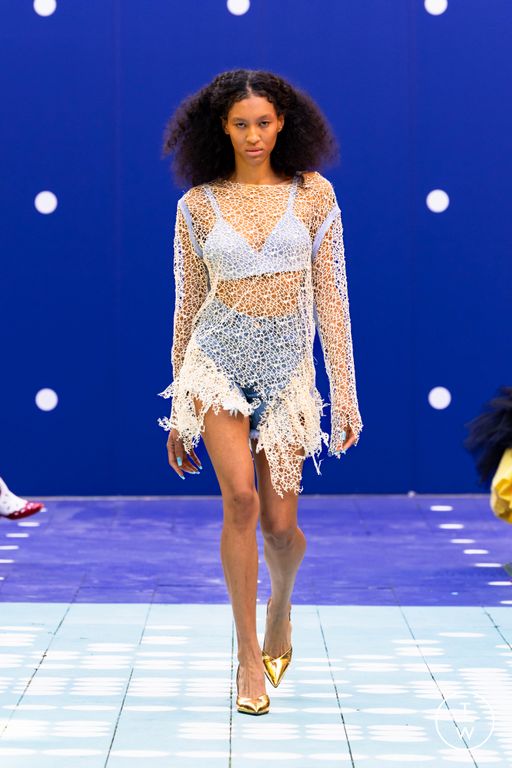 SS26 KSENIASCHNAIDER Look 18