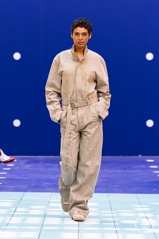 SS26 KSENIASCHNAIDER Look 19