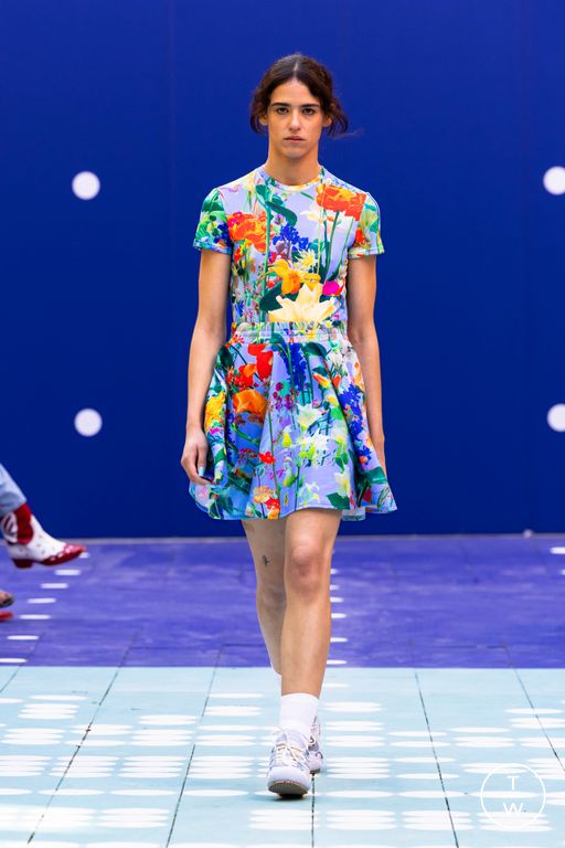 SS26 KSENIASCHNAIDER Look 20