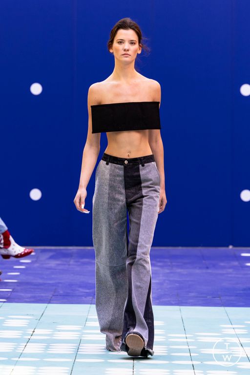 SS26 KSENIASCHNAIDER Look 21