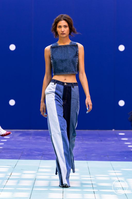 SS26 KSENIASCHNAIDER Look 22