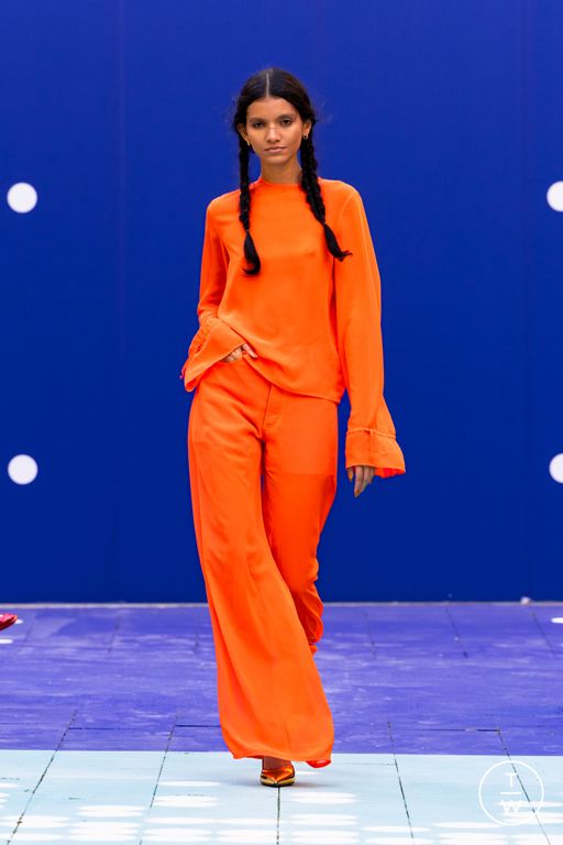 SS26 KSENIASCHNAIDER Look 24