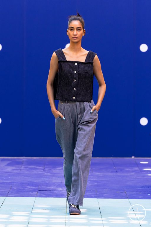 SS26 KSENIASCHNAIDER Look 25