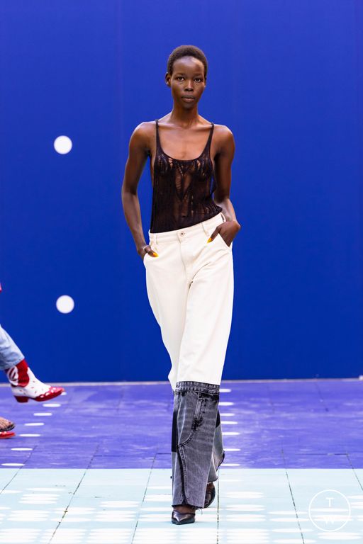 SS26 KSENIASCHNAIDER Look 26