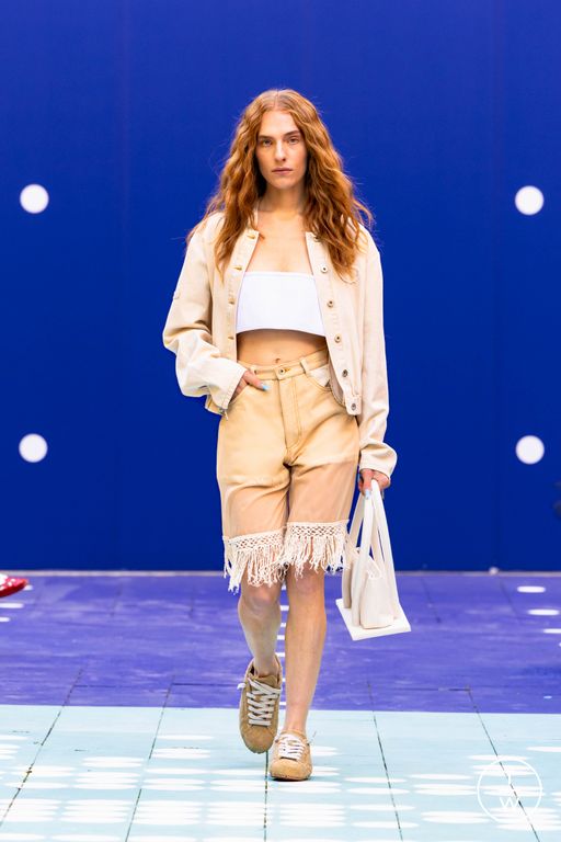 SS26 KSENIASCHNAIDER Look 27