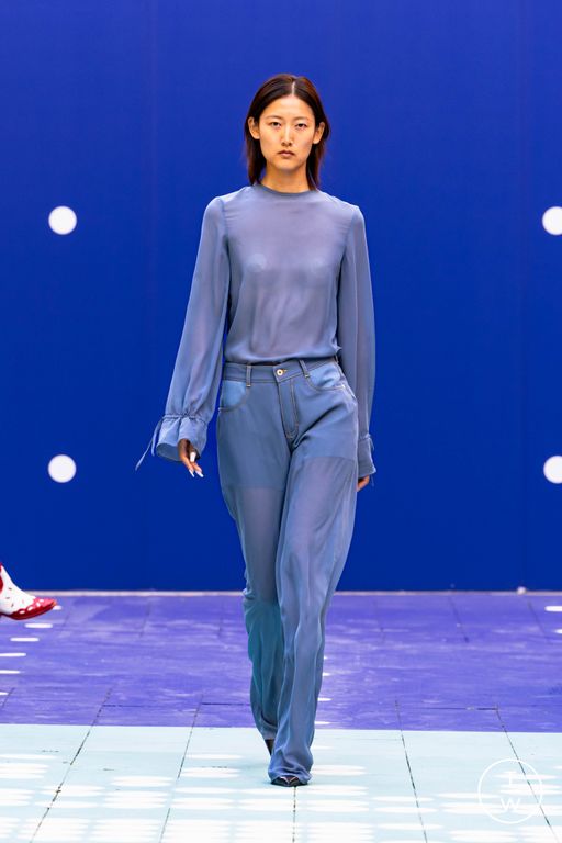 SS26 KSENIASCHNAIDER Look 28
