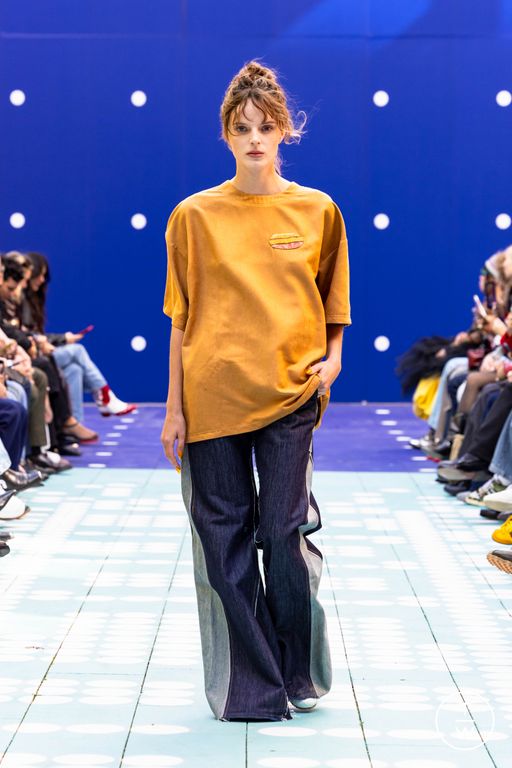 SS26 KSENIASCHNAIDER Look 31