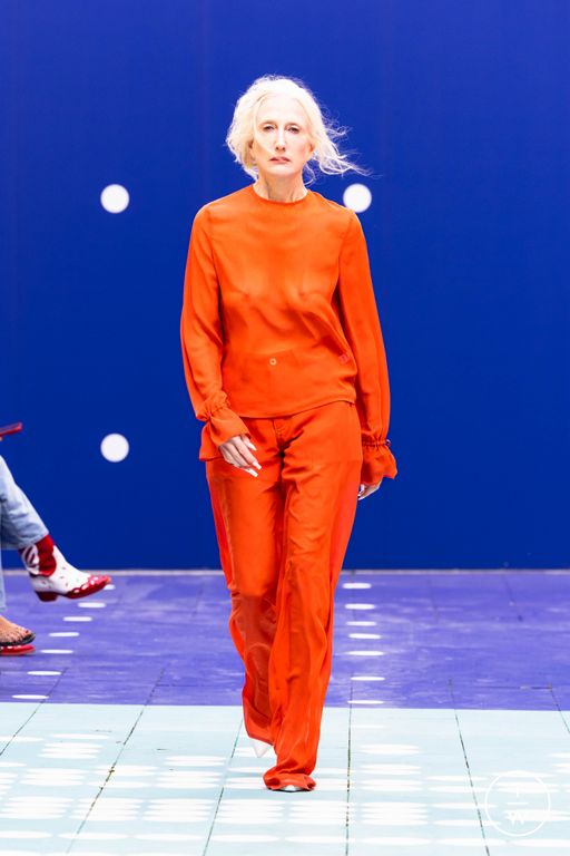 SS26 KSENIASCHNAIDER Look 32