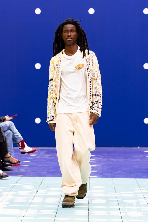 SS26 KSENIASCHNAIDER Look 33