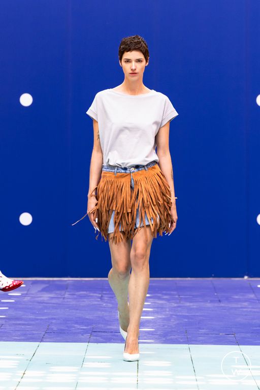 SS26 KSENIASCHNAIDER Look 34