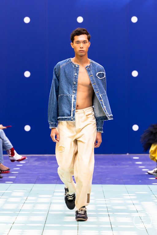 SS26 KSENIASCHNAIDER Look 35