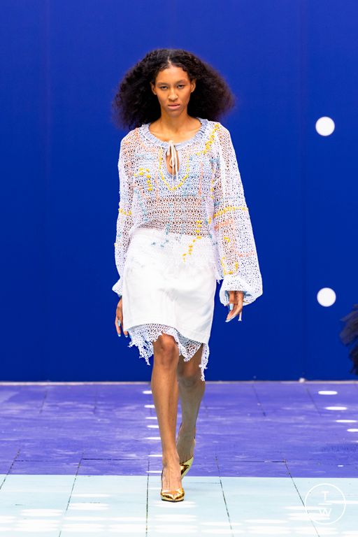 SS26 KSENIASCHNAIDER Look 36