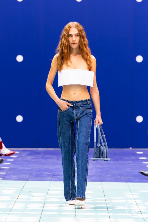 SS26 KSENIASCHNAIDER Look 5
