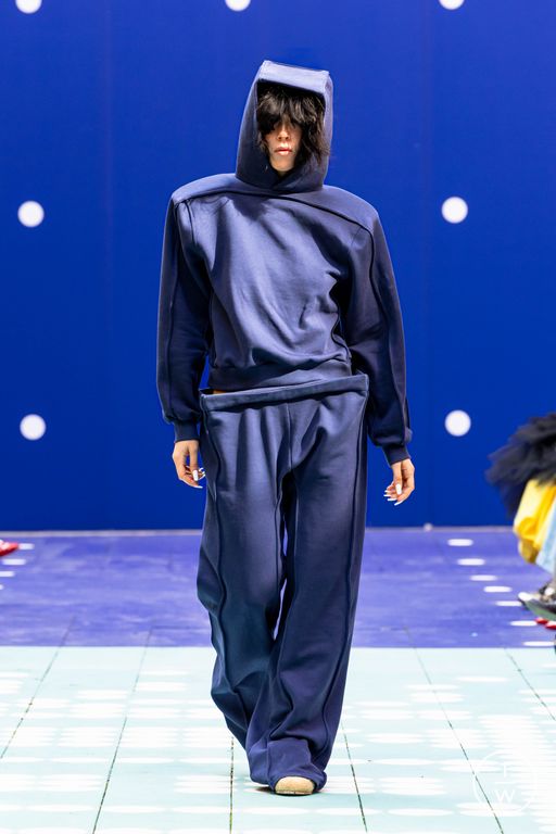SS26 KSENIASCHNAIDER Look 6