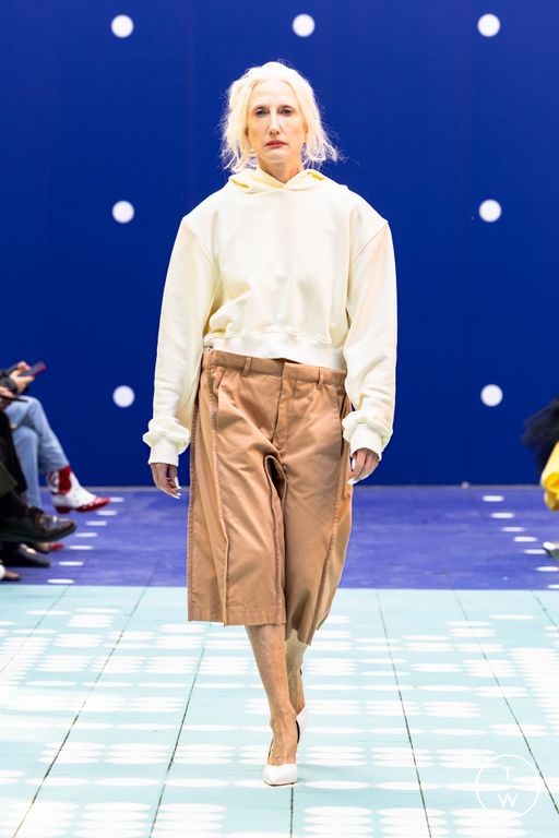 SS26 KSENIASCHNAIDER Look 7