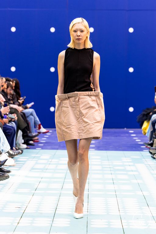 SS26 KSENIASCHNAIDER Look 8