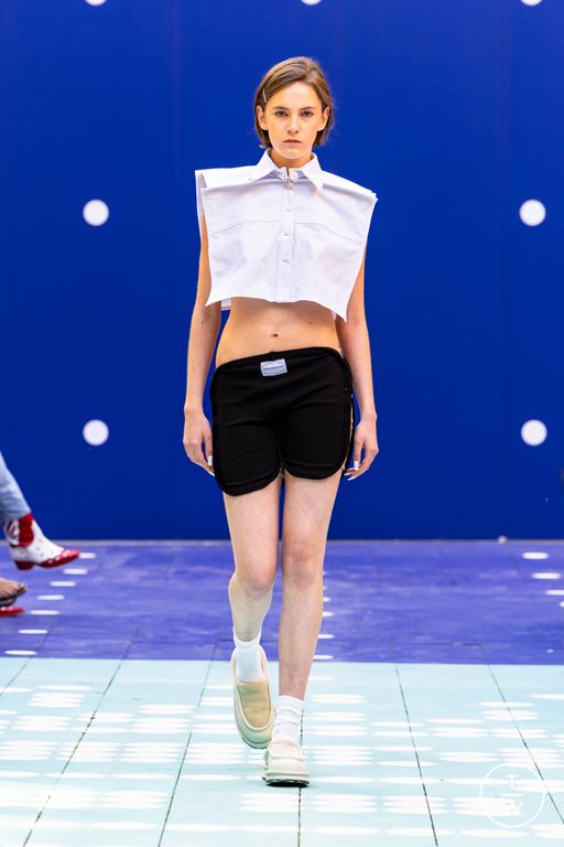 SS26 KSENIASCHNAIDER Look 9