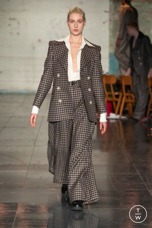FW22 S.S.Daley Look 10