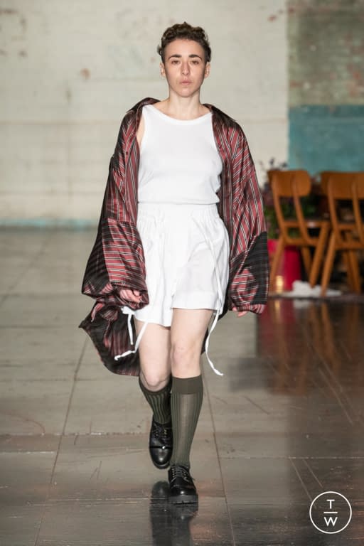 FW22 S.S.Daley Look 11