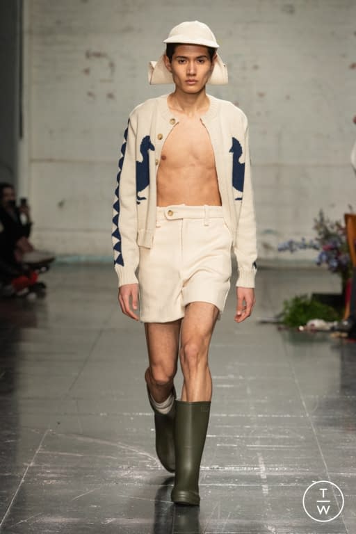 FW22 S.S Daley Look 17