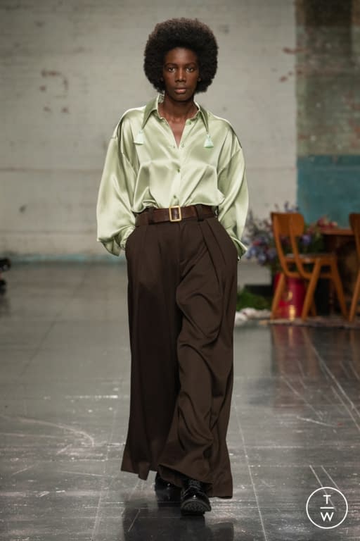 FW22 S.S.Daley Look 19