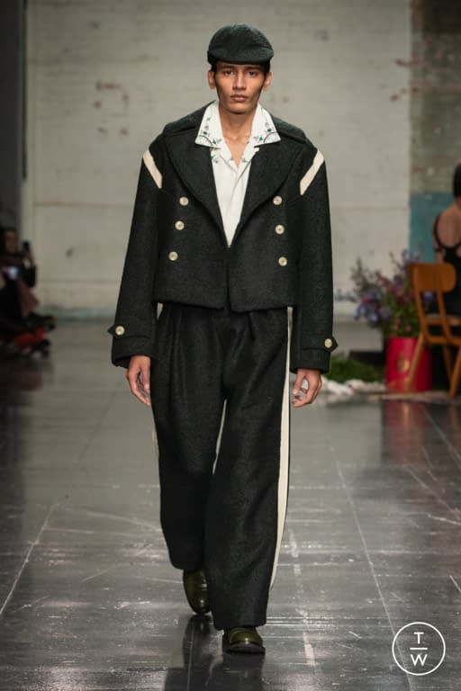 FW22 S.S.Daley Look 21