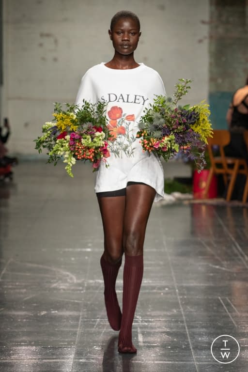 FW22 S.S.Daley Look 23