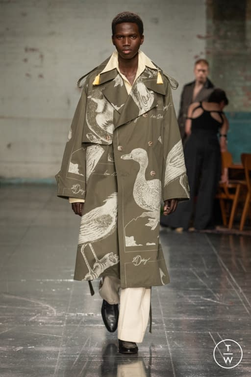 FW22 S.S.Daley Look 24