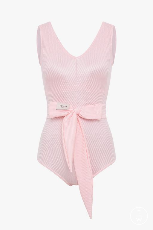 SS25 Repetto Look 13