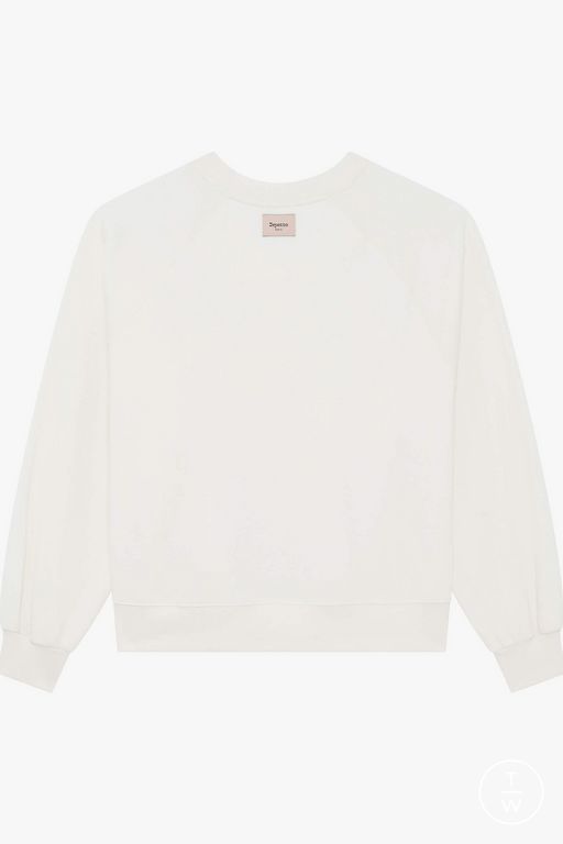 SS25 Repetto Look 18
