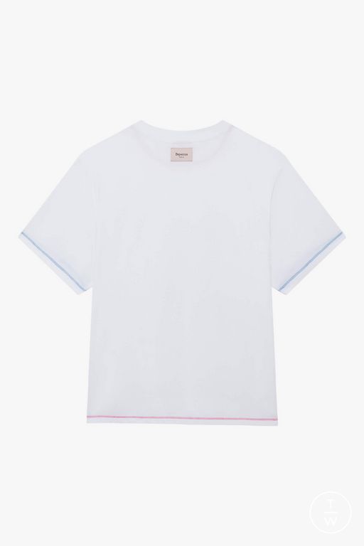 SS25 Repetto Look 20