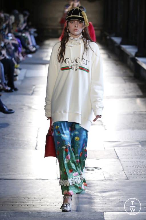 RS17 Gucci Look 34