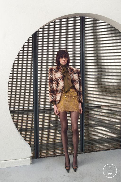 PF26 Saint Laurent Look 12