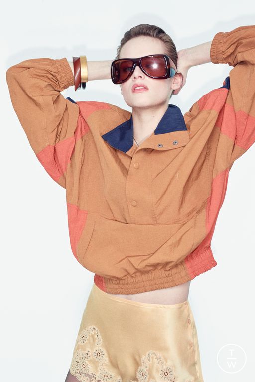 RS26 Saint Laurent Look 15