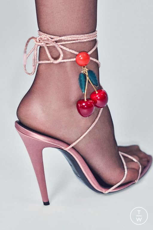 RS26 Saint Laurent Look 24