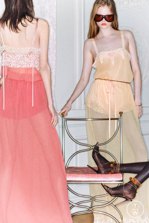 RS26 Saint Laurent Look 31