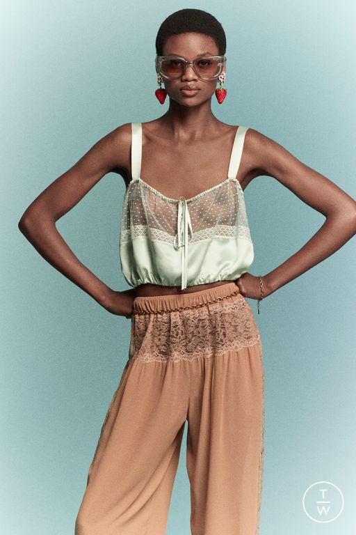 RS26 Saint Laurent Look 32