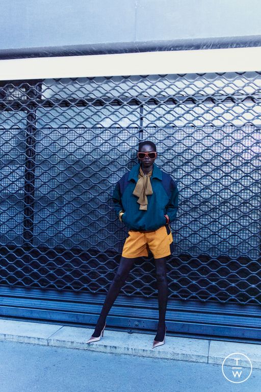 RS26 Saint Laurent Look 36