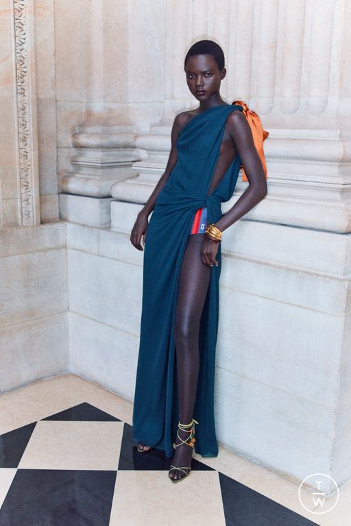 RS26 Saint Laurent Look 46