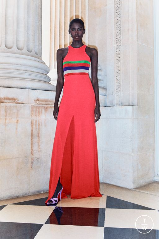 RS26 Saint Laurent Look 47