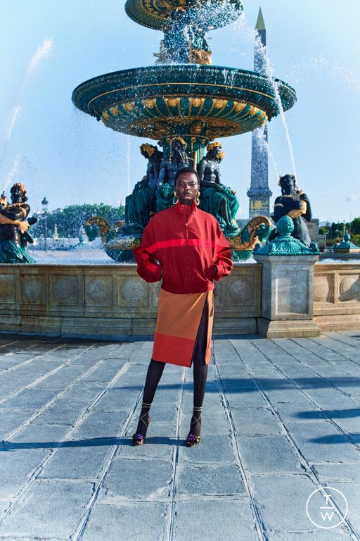 RS26 Saint Laurent Look 48