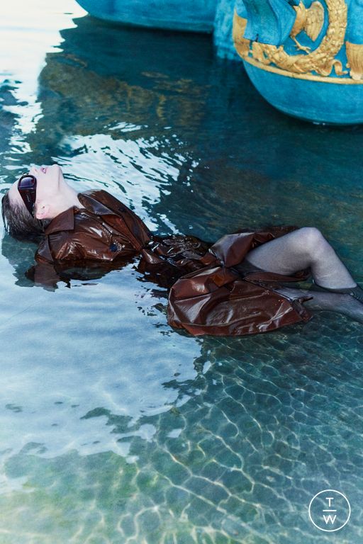 RS26 Saint Laurent Look 58