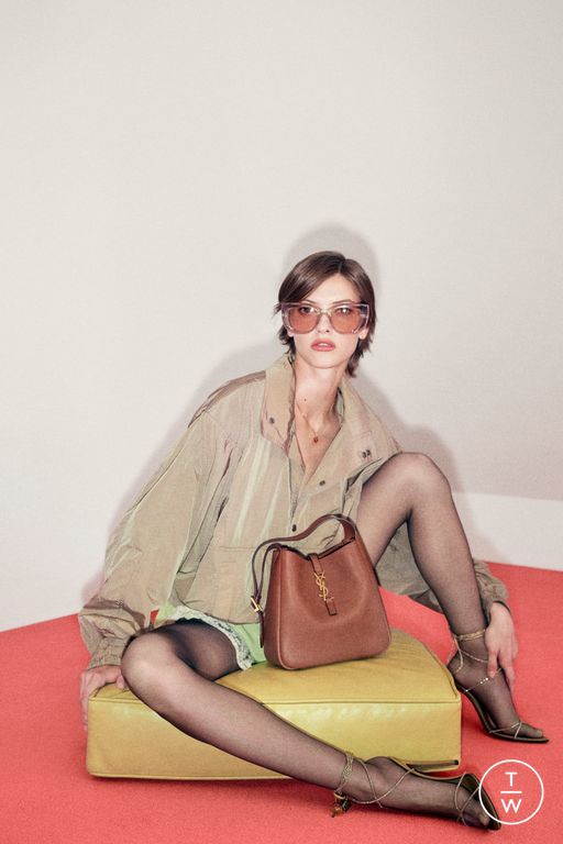 RS26 Saint Laurent Look 60